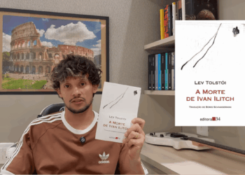 Gustavo Scarpa - Hechos AM