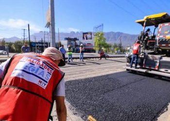 finanzas sanas en Monterrey
